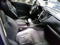 Usado Subaru Outback 175 CV (128 kW) 2023 Azul Familiar