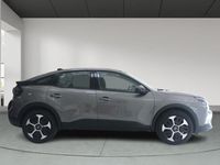 Nuevo Citroën C4 145 CV (106 kW) 2025 Gris SUV