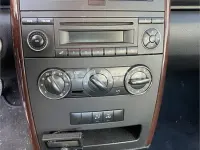 Usado Mercedes A180 Classic 109 CV (80 kW) 2009 Gris / plata Monovolumen