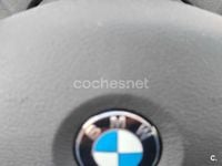 Usado BMW X5 218 CV (160 kW) 2007 Gris / plata SUV