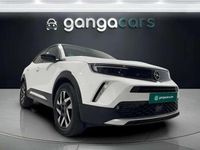 Usado Opel Mokka Business Elegance 111 CV (81 kW) 2022 Blanco SUV