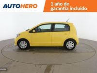 usado Seat Mii 1.0 Style Edition Plus