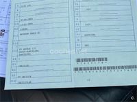 Usado Chrysler PT Cruiser Limited 143 CV (105 kW) 2004 Marrón Descapotable