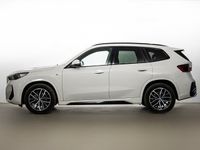 Usado BMW X1 Comfort Edition 150 CV (110 kW) 2024 Blanco SUV