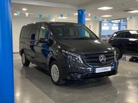Usado Mercedes Vito 163 CV (119 kW) 2023 Van