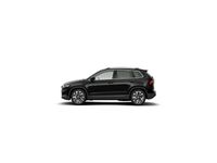 Nuevo Skoda Karoq 150 CV (110 kW) 2026 Negro SUV