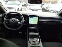 Usado Renault Austral Techno 160 CV (117 kW) 2024 Plateado SUV