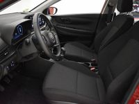 Usado Hyundai i20 99 CV (72 kW) 2023 Utilitario