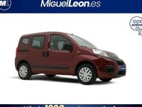 Imagen 2