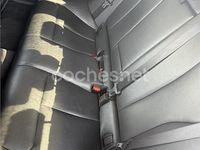 Usado BMW 318 143 HP (105 kW) 2014 Preto Sedan