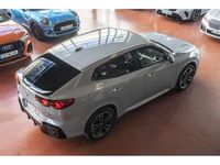 Usado BMW X2 Sport Line 150 CV (110 kW) 2025 Gris SUV