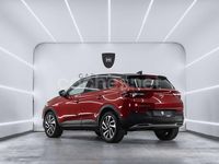 Usado Opel Grandland X Ultimate 177 CV (130 kW) 2018 Rojo SUV