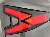Usado Dacia Duster 130 CV (95 kW) 2025 Verde SUV