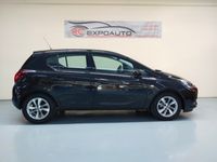 usado Opel Corsa 1.4 Selective 66 kW (90 CV)