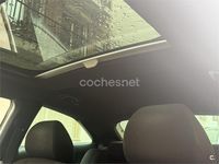 Usado Seat Ibiza SC Style 105 CV (77 kW) 2010 Blanco Utilitario