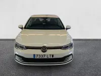 Usado VW Golf VIII 115 CV (84 kW) 2021
