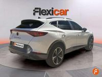 Usado Cupra Formentor 150 CV (110 kW) 2023 Blanco SUV