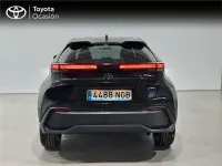 Usado Toyota C-HR Advance 140 CV (102 kW) 2025 SUV
