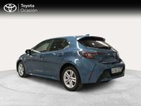 usado Toyota Corolla 1.8 125H ACTIVE TECH E-CVT