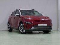 Usado Hyundai Kona 150 kW (204 CV) 2021 Burdeos SUV