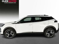Usado Peugeot 2008 Allure 130 CV (95 kW) 2023 SUV