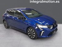 Usado Mitsubishi Colt 91 CV (66 kW) 2025