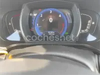Usado Renault Kadjar Techno 115 CV (84 kW) 2022 Rojo SUV