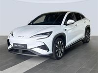 Nuevo BYD Sealion 7 Comfort 230 kW (313 CV) 2025 Blanco SUV