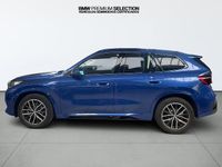 Usado BMW iX1 Comfort Edition 150 kW (204 CV) 2025 SUV