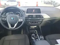 Używany BMW X3 292 KM (214 kW) 2021 SUV