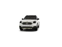 Usado Mini Countryman 170 CV (125 kW) 2025 SUV