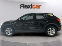 Usado Audi Q2 Advanced Plus 150 CV (110 kW) 2019 Negro SUV