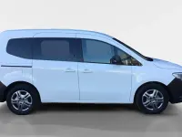 Usado Mercedes Citan 110 95 CV (69 kW) 2023 Blanco Monovolumen