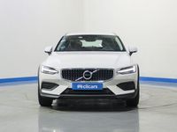 usado Volvo V60 CC Cross Country 2.0 B4 (D) AWD Pro AUTO