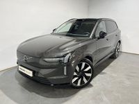 Usado Volvo EX90 Ultra 300 kW (408 CV) 2025 Eléctrico SUV