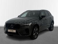 Occasion Volvo XC60 Plus 250 ch (183 kW) 2025 Gris SUV