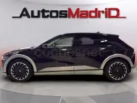 Usado Hyundai Ioniq 5 2022 Eléctrico SUV