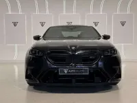 Usado BMW M5 Comfort Edition 727 CV (534 kW) 2025 Negro Berlina