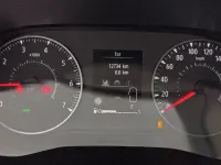 Usado Dacia Sandero Extreme 100 CV (73 kW) 2025 Azul Berlina