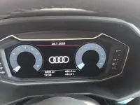 Usado Audi A1 Sportback Premium 115 CV (84 kW) 2025 Blanco Utilitario