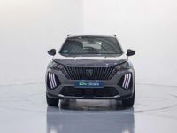 Usado Peugeot 2008 Allure 102 CV (75 kW) 2025 Gris SUV