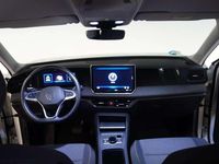 Usado VW Tiguan Life 131 CV (96 kW) 2024 Blanco SUV