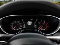 Usado Fiat Tipo Easy 95 CV (69 kW) 2018 Beige Utilitario