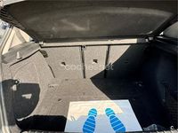 Usado BMW 118 136 CV (100 kW) 2017 Gris / plata Utilitario