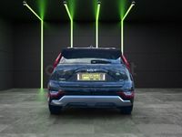 Usado Kia Niro 141 CV (103 kW) 2024 Negro SUV