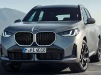 Usado BMW X3 Comfort Edition 190 CV (139 kW) 2019 SUV