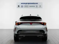 Nuevo Cupra Formentor 150 CV (110 kW) 2026 Blanco SUV