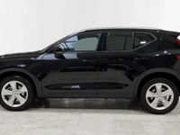 Usado Volvo XC40 Core 163 CV (119 kW) 2024 SUV