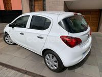 Imagen 3
