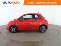 Imagen 2